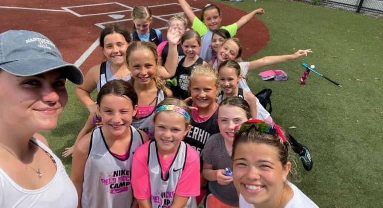 Georgetown High School 2025 Gallery 2