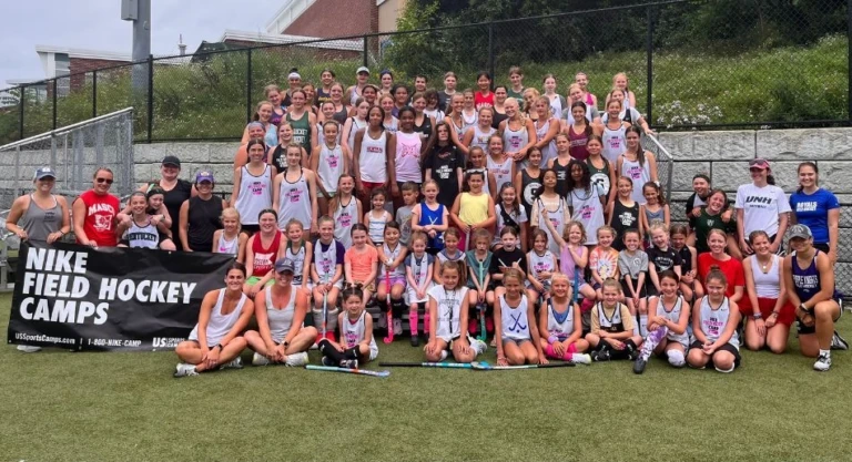 Georgetown High School 2025 Gallery 3