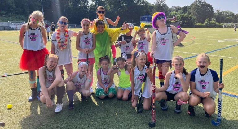 Georgetown High School 2025 Gallery 4