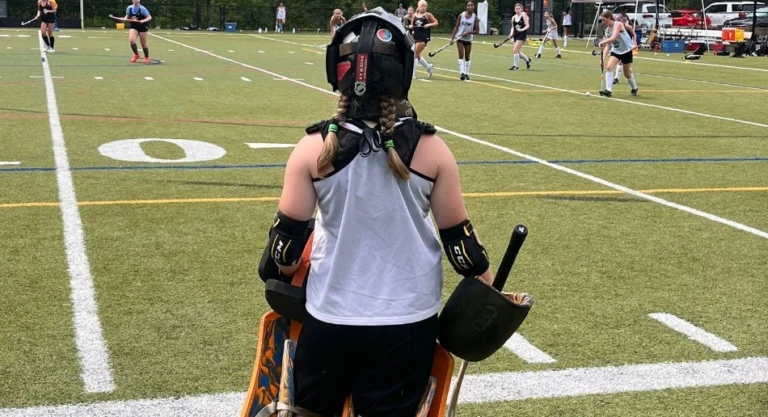 Georgetown High School 2025 Gallery 6