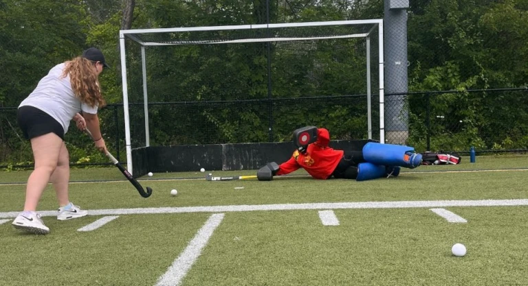 Georgetown High School 2025 Gallery 7