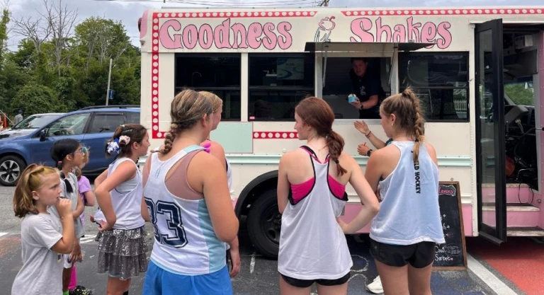 Georgetown High School 2025 Gallery 9