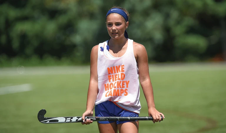 Us Sports Camps Teams Up With Usa Futures