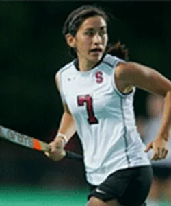 Elise Vierra - Director