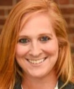 Jayme Goldkind - Co-Director