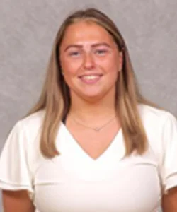 Kelly Durso - Assistant Director