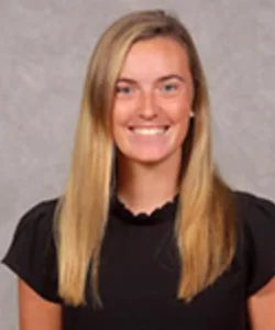 Jackie Brown - Assistant Director