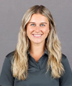 Sophia Monopoli - Co-Director