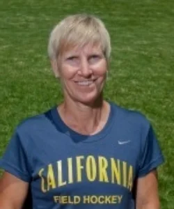 Shellie Onstead - Camp Director