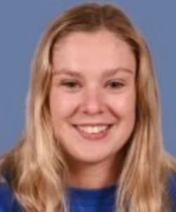 Jami MacInnis - Co- Director