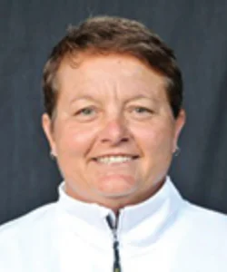 Shelly Behrens - Site Director