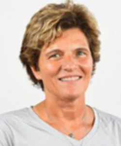 Karen Nell - Director