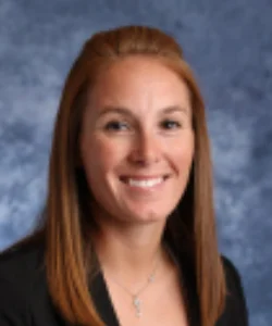 Vianney Yamada (Campos) - Camp Director