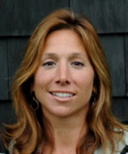 Alix Barrale - Co-Director