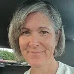 Michelle boutwell