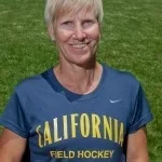 Shellie Onstead2013 150