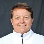 Site Director Shelly Behrens