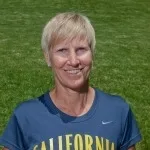 Shellie Onstead2013 150