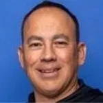 Joe Morales East Texas AM