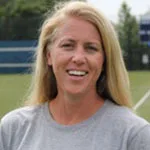 Umw Jamie Tierney Harris