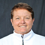 Site Director Shelly Behrens