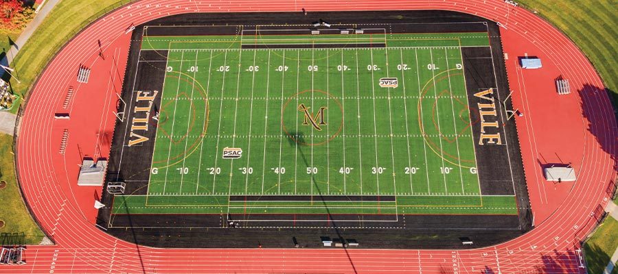 Millersville FH Facility