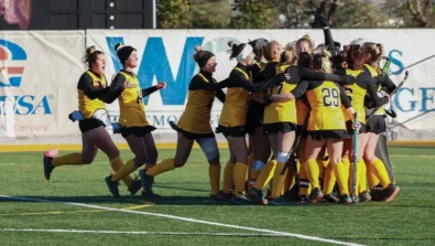 Adelphi FH Gallery 1