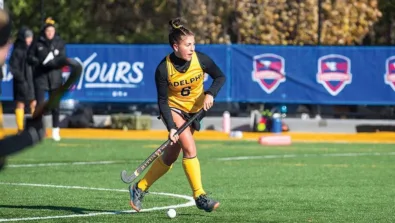 Adelphi FH Gallery 2