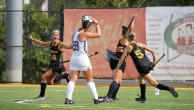 Adelphi FH Gallery 3