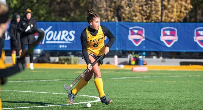 Adelphi FH Gallery 2