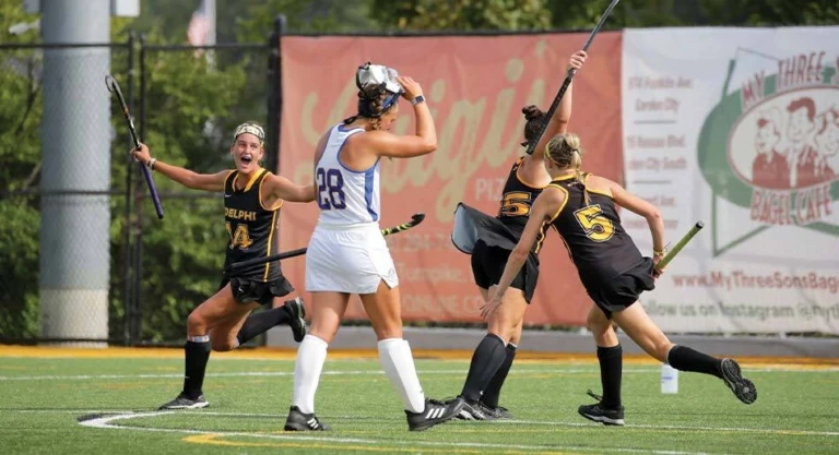 Adelphi FH Gallery 3