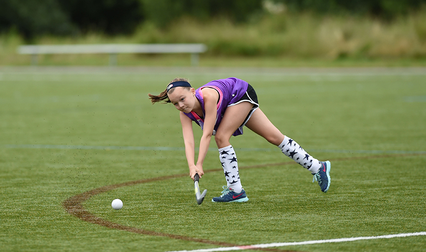 Nike Field Hockey Camp Gwynedd Mercy University News