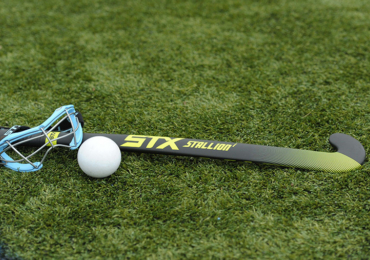 Nike Field Hockey Camps