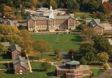 Field hockey camp in hartford