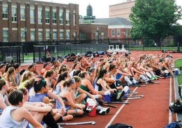 Millersville News Image