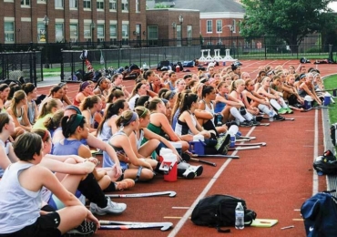 Millersville University Announces Field Hockey Coaches