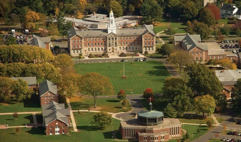 Field hockey camp in hartford