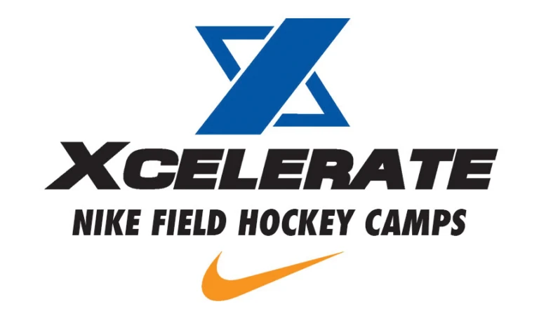 Xcelerate Teams Up With Nike Field Hockey Camps