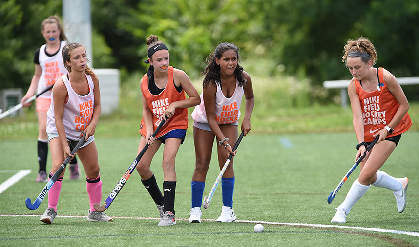 3D Skills Forehand Backhand Lifts