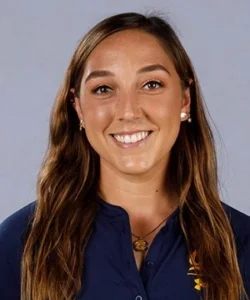 Katrina Carter - Director