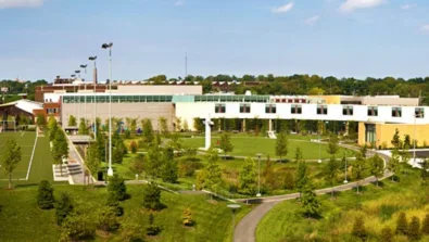 NFL Flag Salvation Army FBNDPA Gallery 1