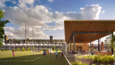 NFL Flag Salvation Army FBNDPA Gallery 2