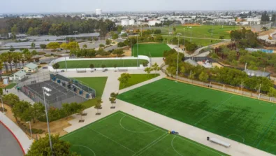 Huntington Beach FBNDHB Gallery 1