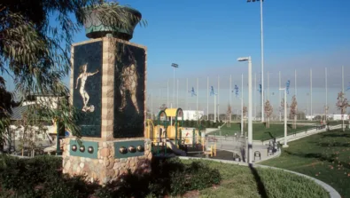 Huntington Beach FBNDHB Gallery 2