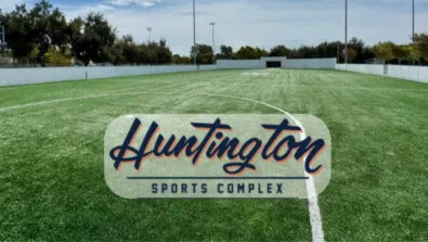 Huntington Beach FBNDHB Gallery 3