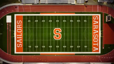 Sarasota High School FBNDSH Gallery 2