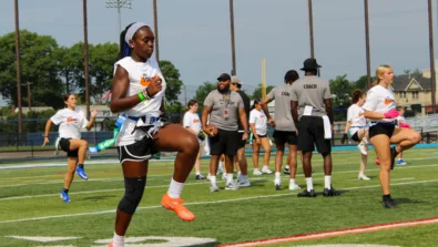 FBNDKU NIKE FLAG PIC PLAYER