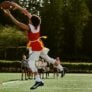 Nike Flag Football Gallery 5