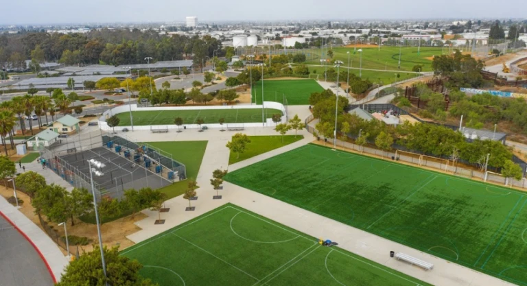 Huntington Beach FBNDHB Gallery 1