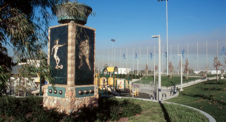 Huntington Beach FBNDHB Gallery 2